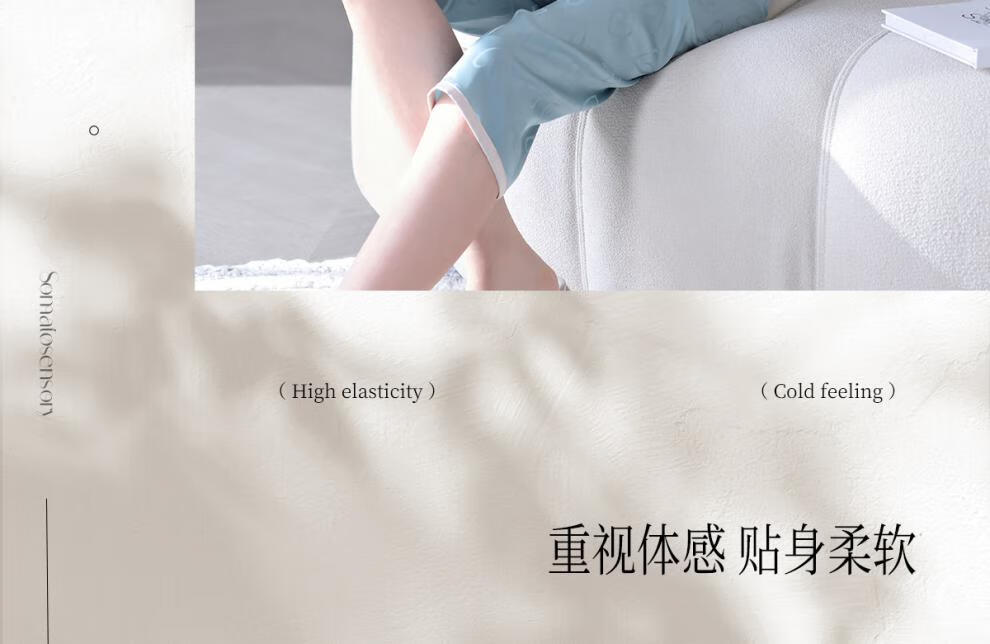 24eac6b11515f866.jpg