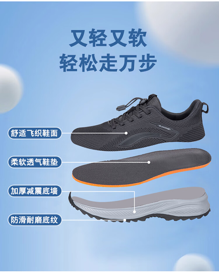 24eac6b11515f866.jpg
