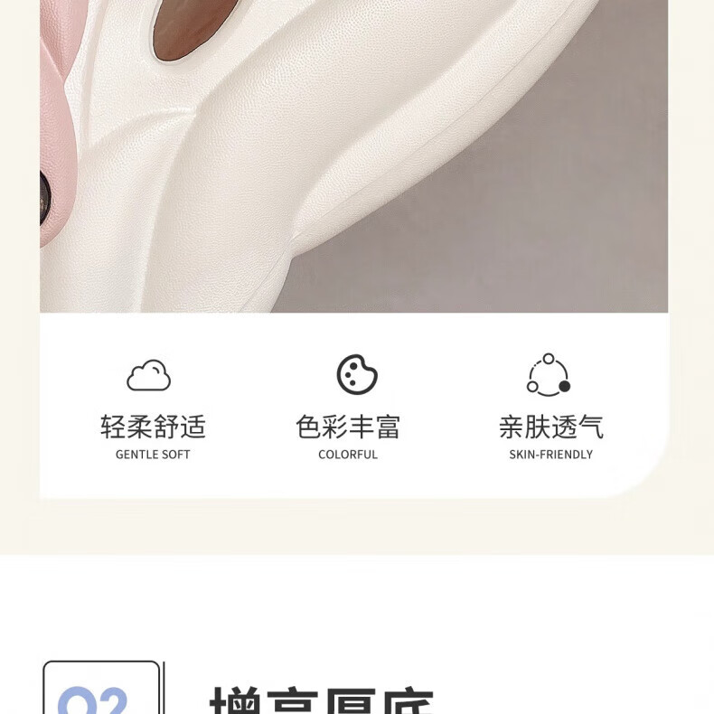 c9ba90ca2d0e6722.jpg