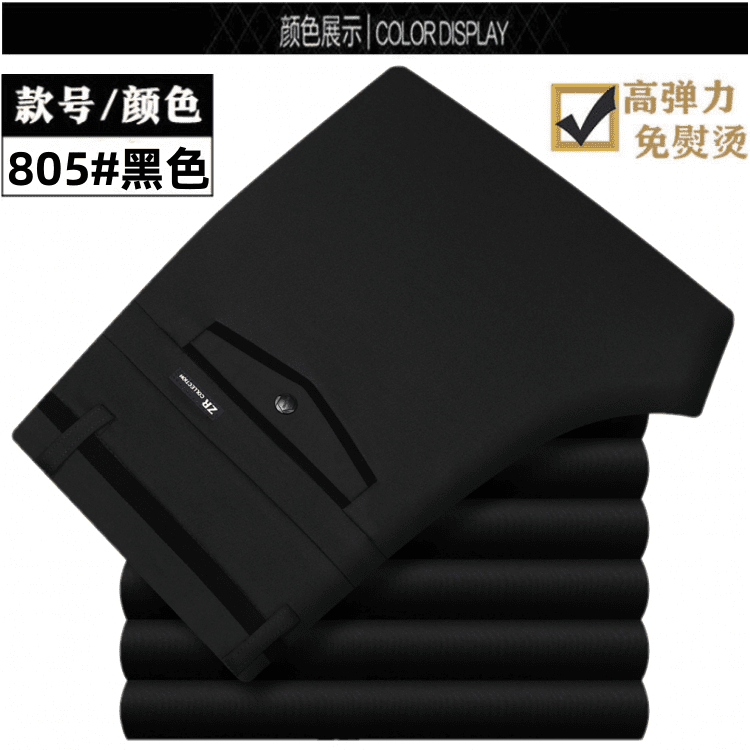 29116728ba129cf7.png