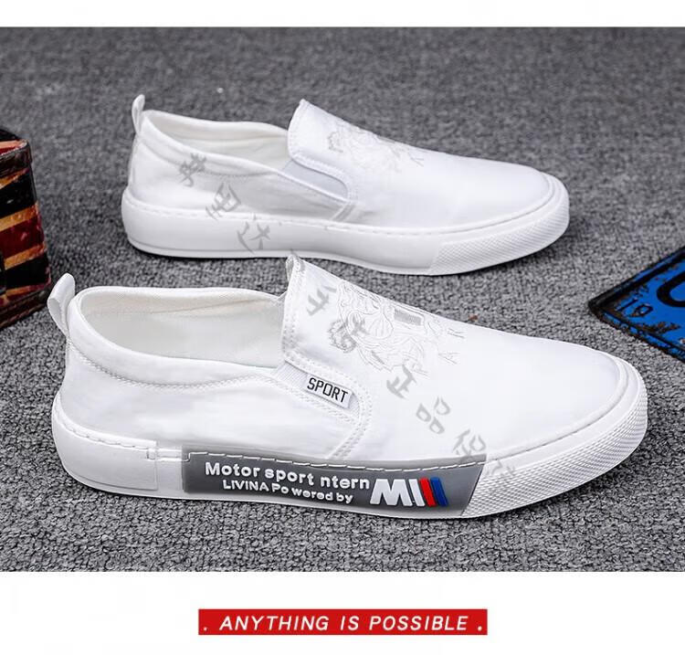 9d52b4aa467beb00.jpg