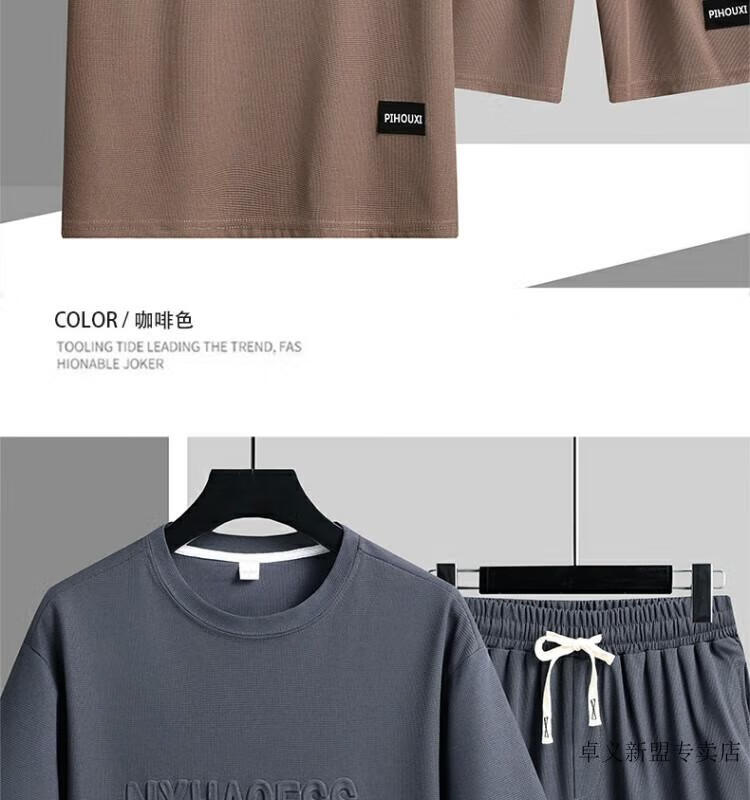 8cb8aecff4330c6a.jpg' style=