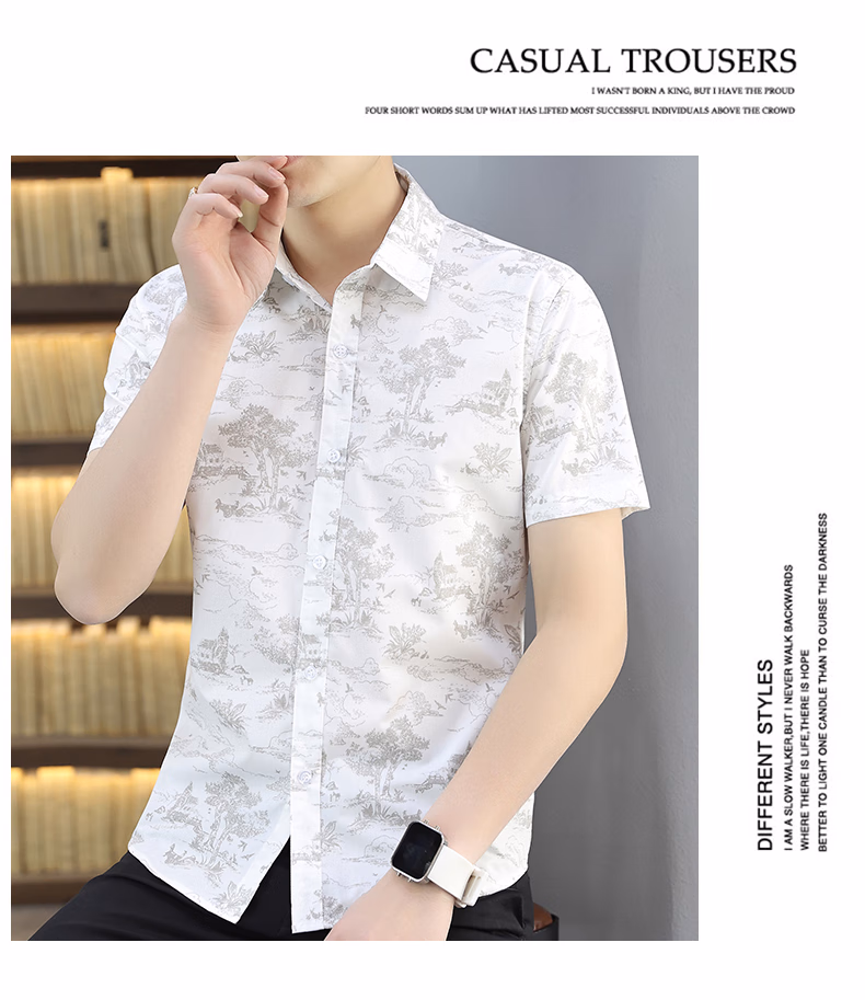 d24d7a6091d4c7ce.jpg.avif