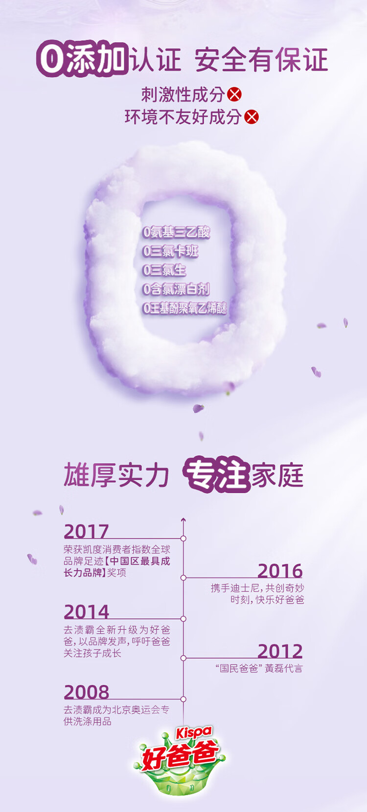 d24d7a6091d4c7ce.jpg