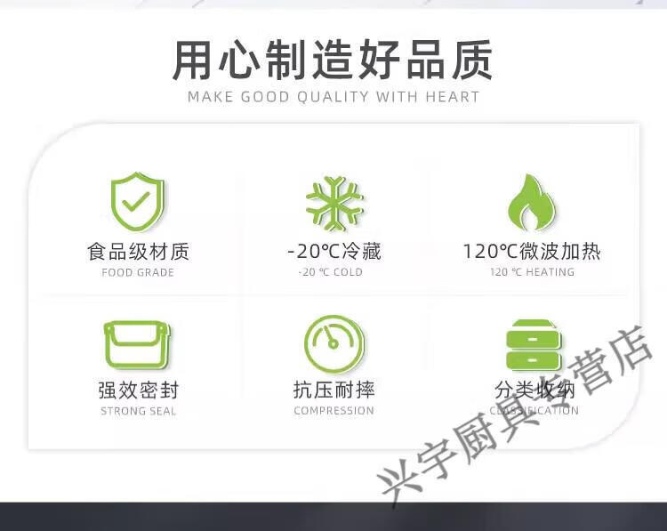 d24d7a6091d4c7ce.jpg