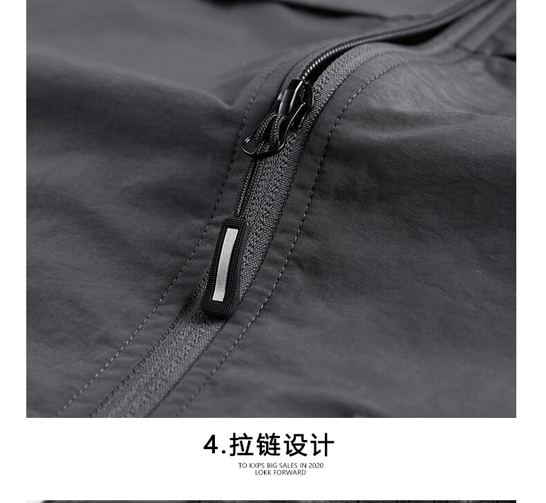 2aece486e1d1b12a.jpg