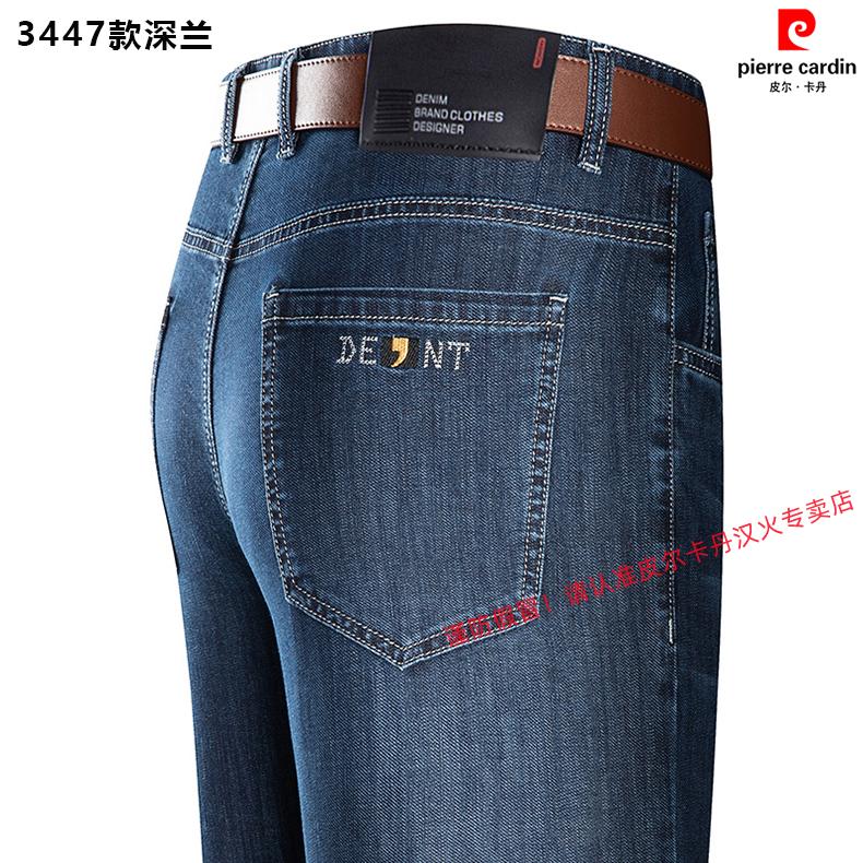 a5188e3d7df84cc6.jpg
