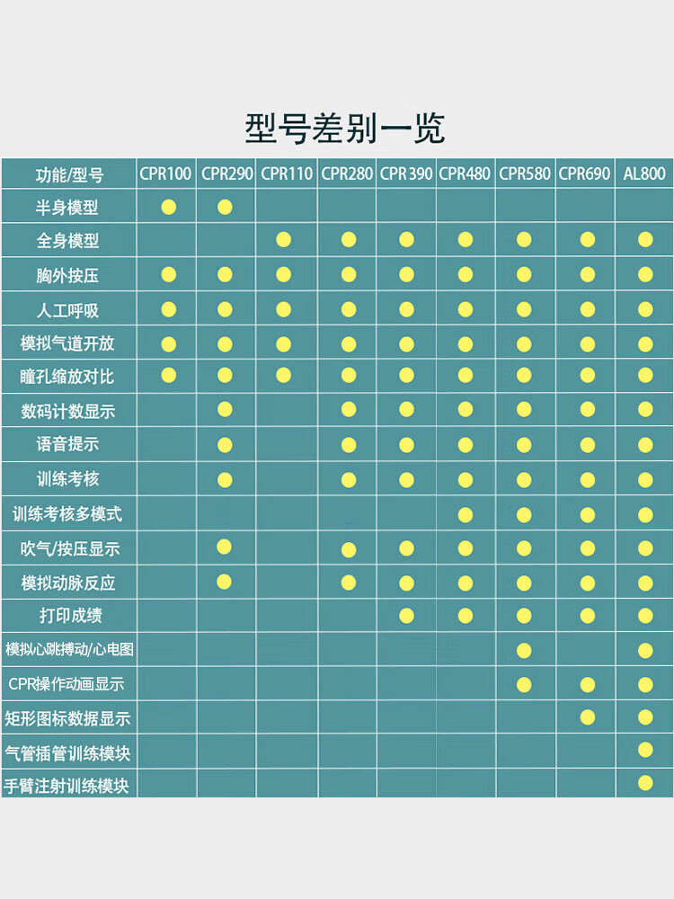 057b15acf63285da.jpg