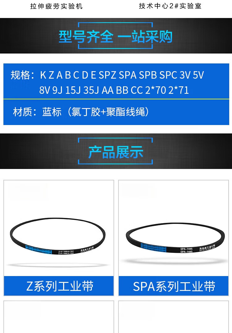 ec1709fe40536607.jpg