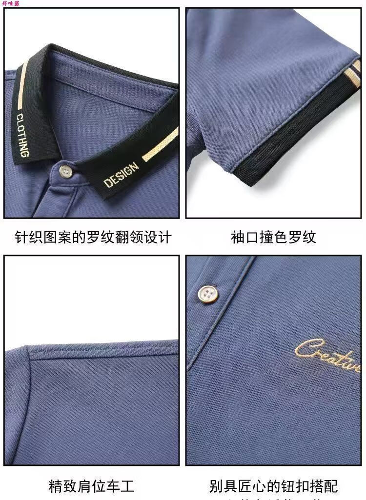 44fce56911974688.jpg' style=