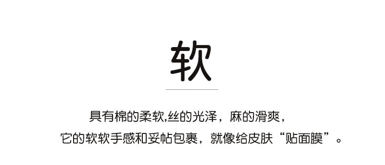 bc4d5b1951186522.jpg