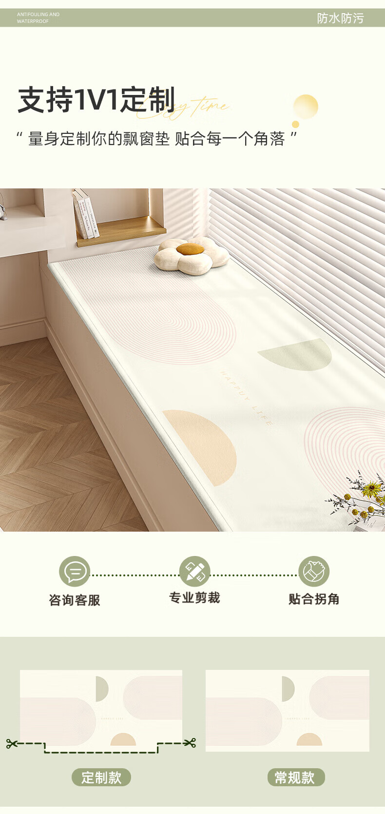 3952ebbe25c62cb2.jpg