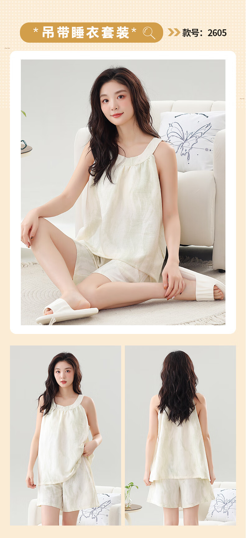 b8bd235322fee94e.jpg
