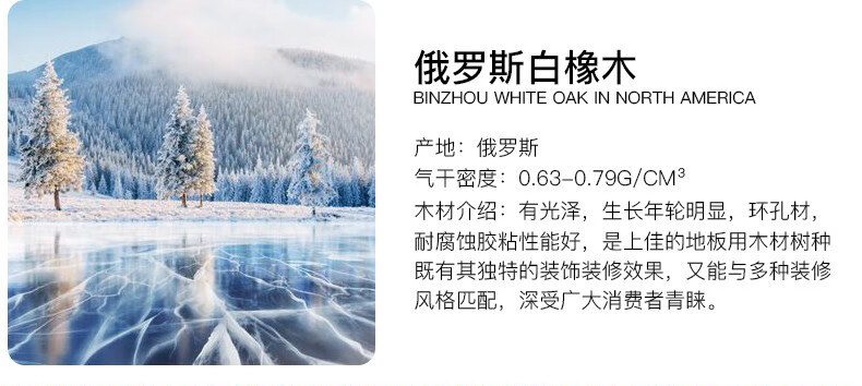 6c7e303f05169b86.jpg