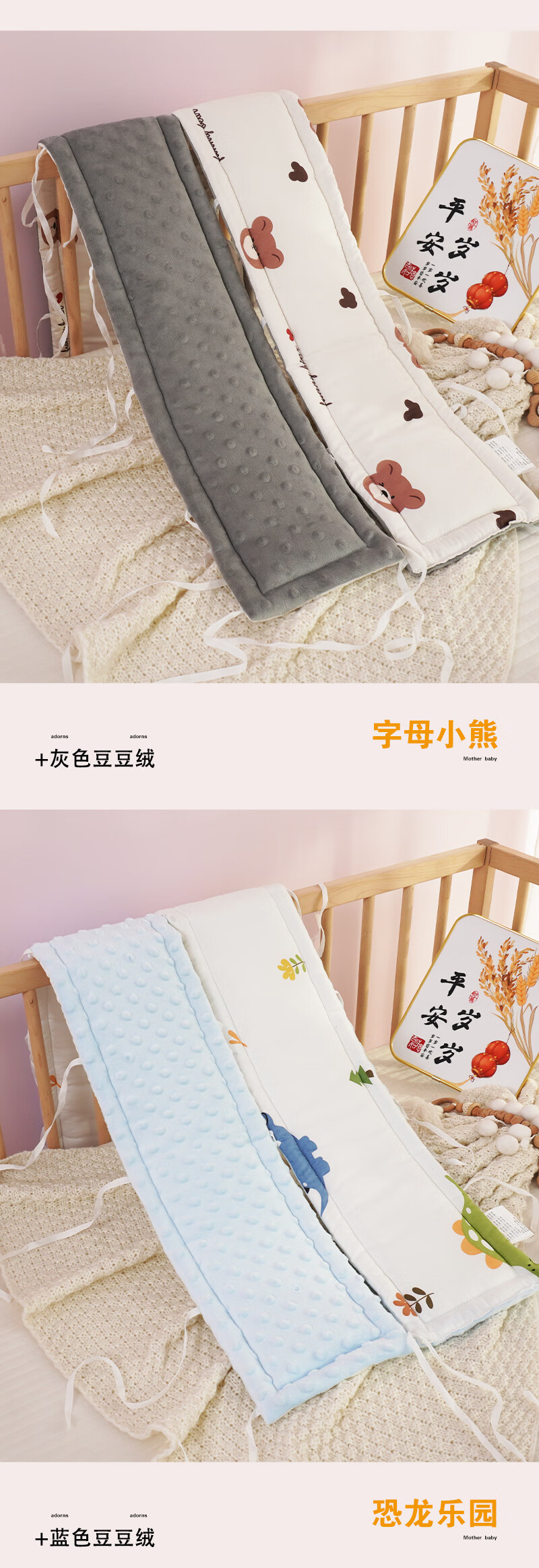517616d176837c9c.jpg