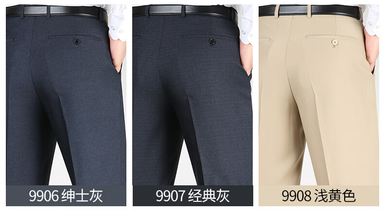80b988afb45ffdc9.jpg