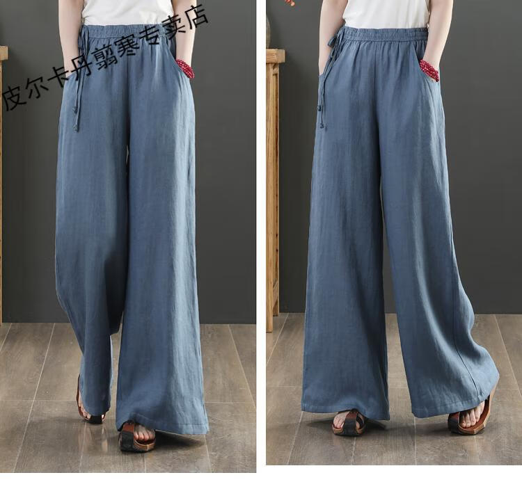 dd513824cad85b08.jpg