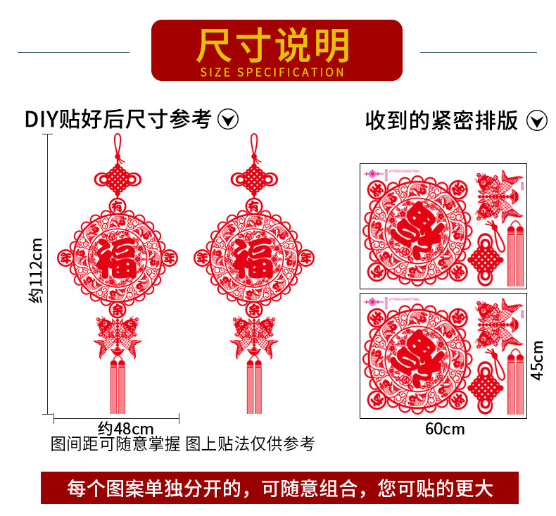 dd513824cad85b08.jpg