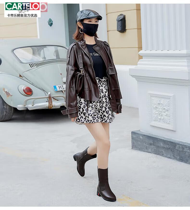 8d0ac9c8660ff538.jpg