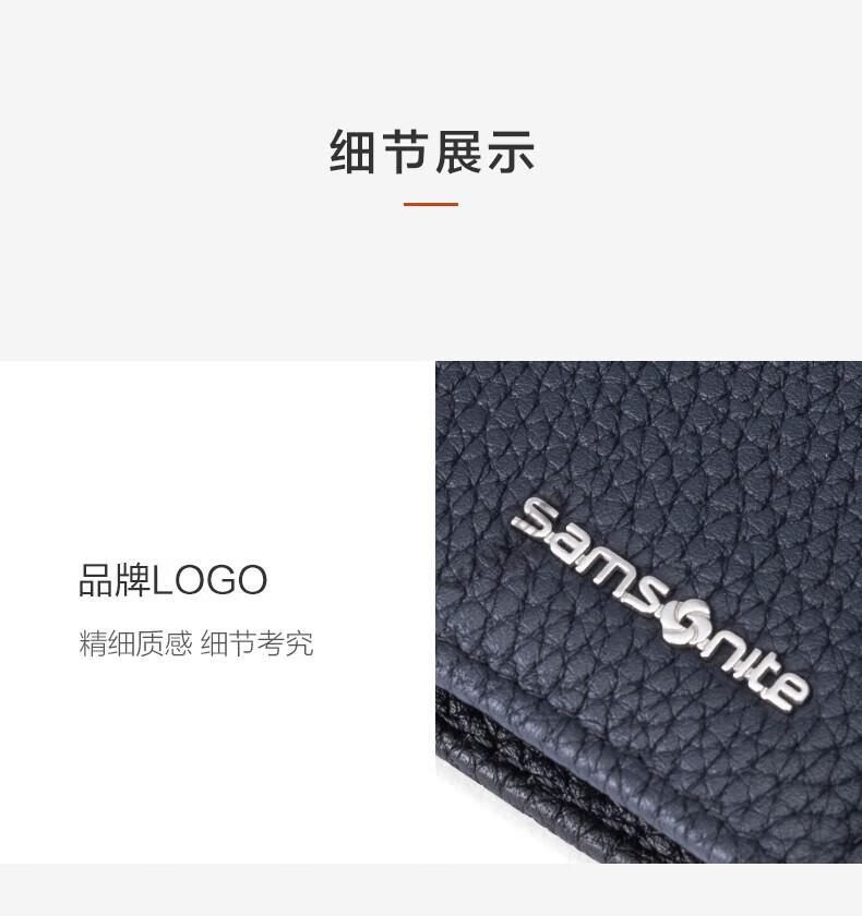 ff53613edc48588c.jpg