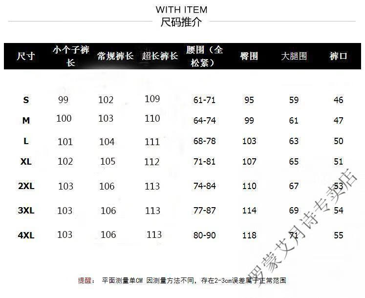 cb2d908364d2cce2.jpg