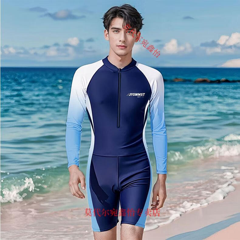 cb2d908364d2cce2.jpg