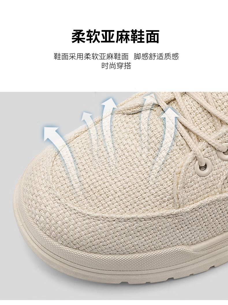 b181fe40e42c9002.jpg
