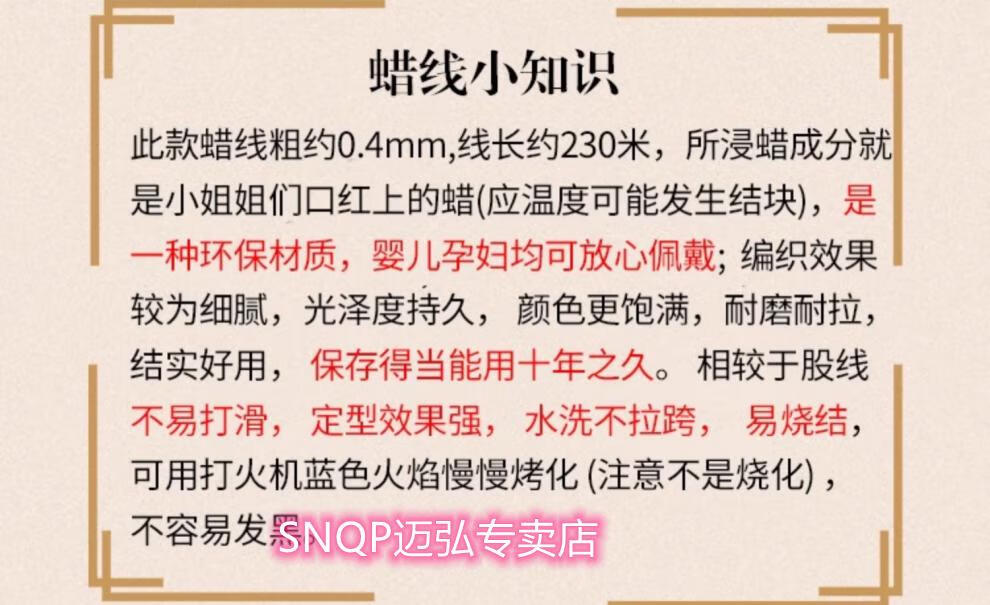 d7ea60a5aafc37e4.jpg