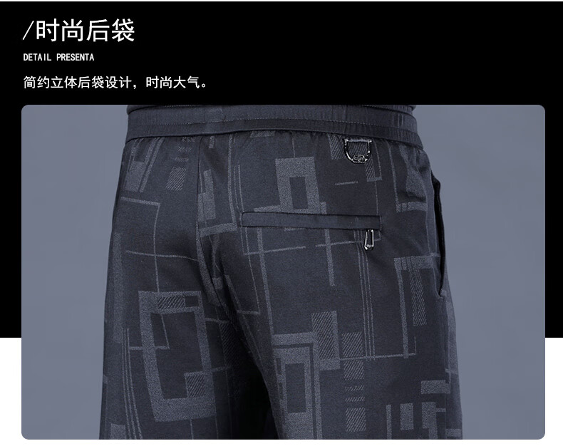 d87c957fc5753b06.jpg