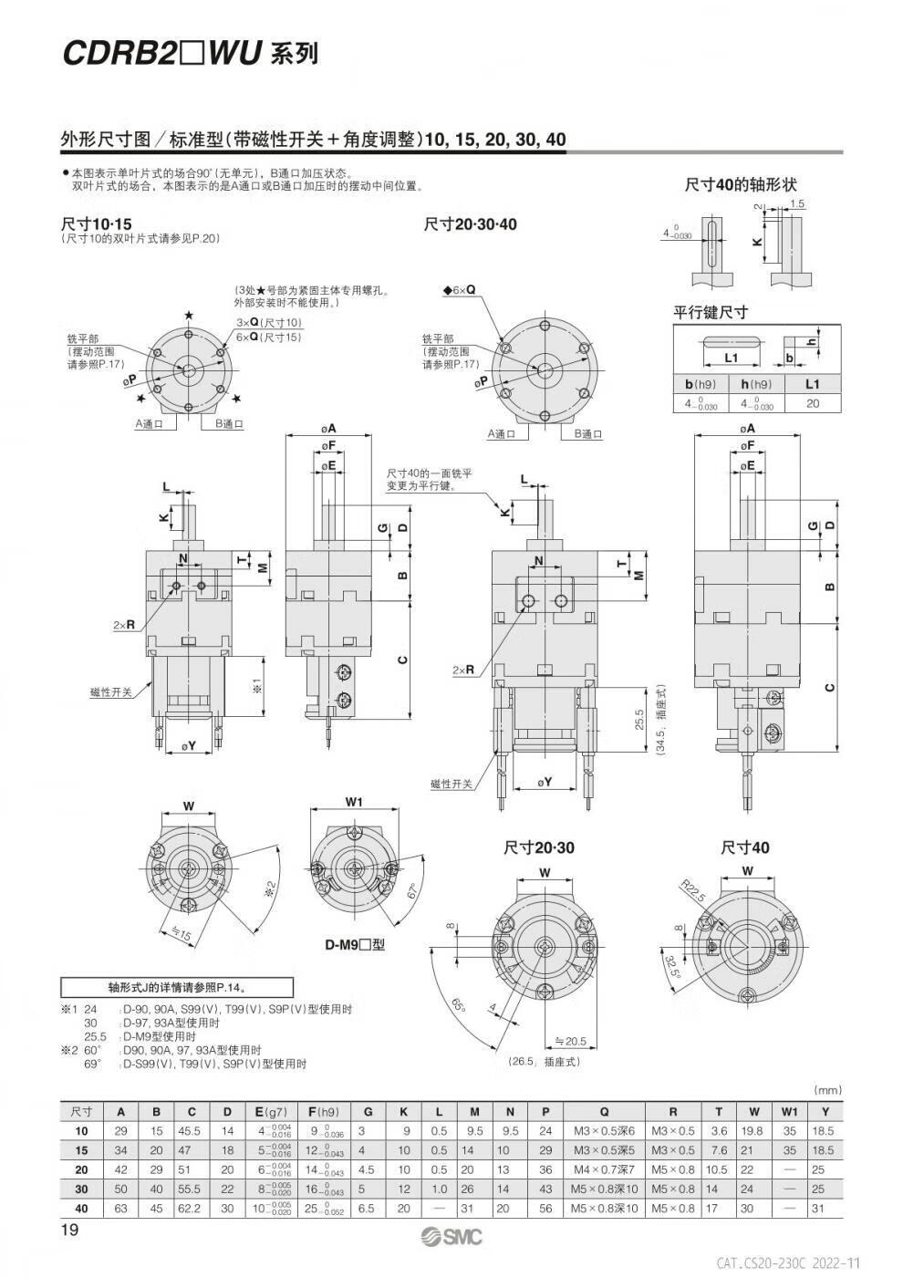 60f2fbac9db50ade.jpg