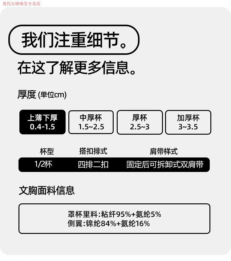 bf9f74c45cbe280d.jpg