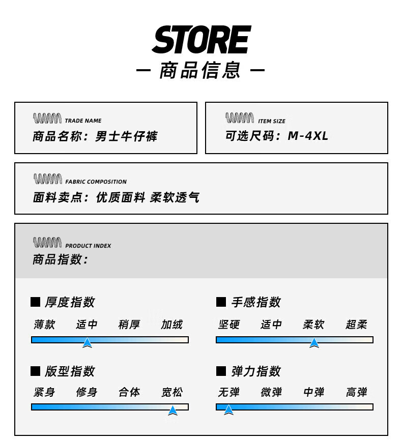 33ff010ecdf48322.jpg