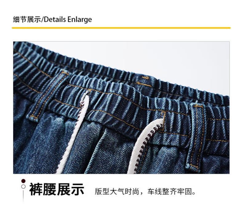 43b80e7438a35872.jpg