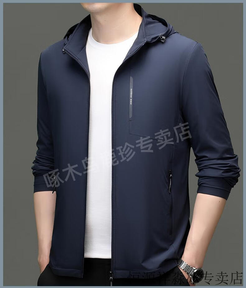 4699d34e9460f7fb.jpg