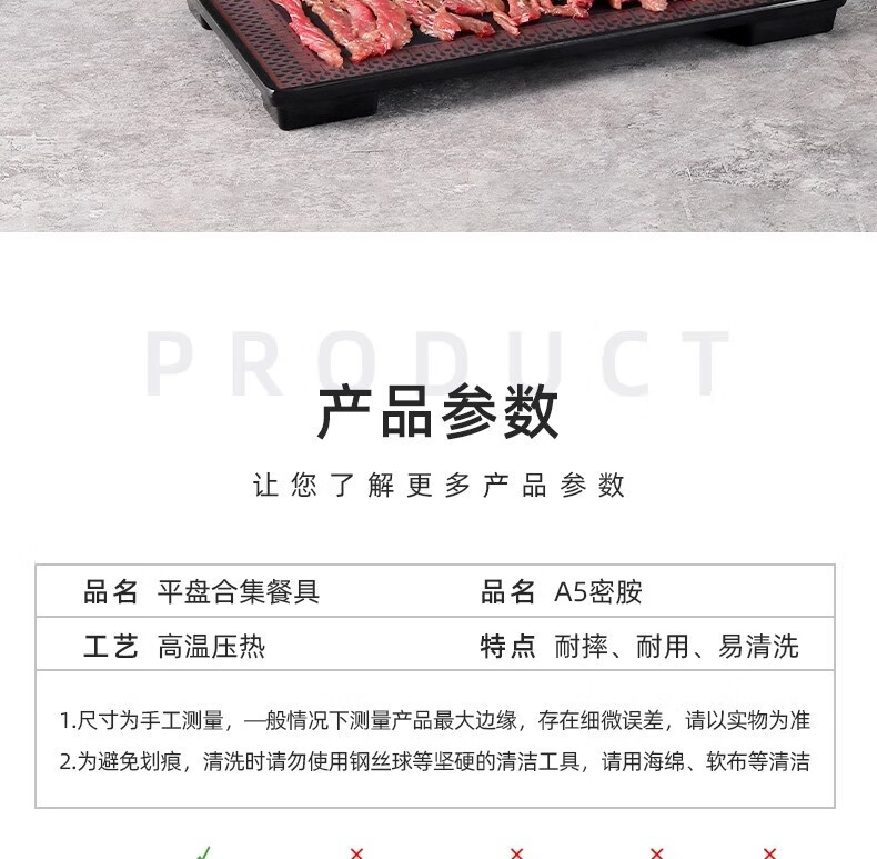 a7be266a-fc02-4f91-af93-2bd04509762c.jpe