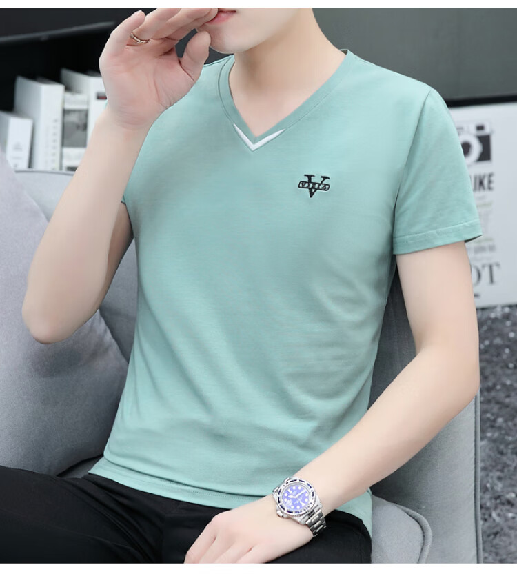 a0fe0f99f035c19b.jpg