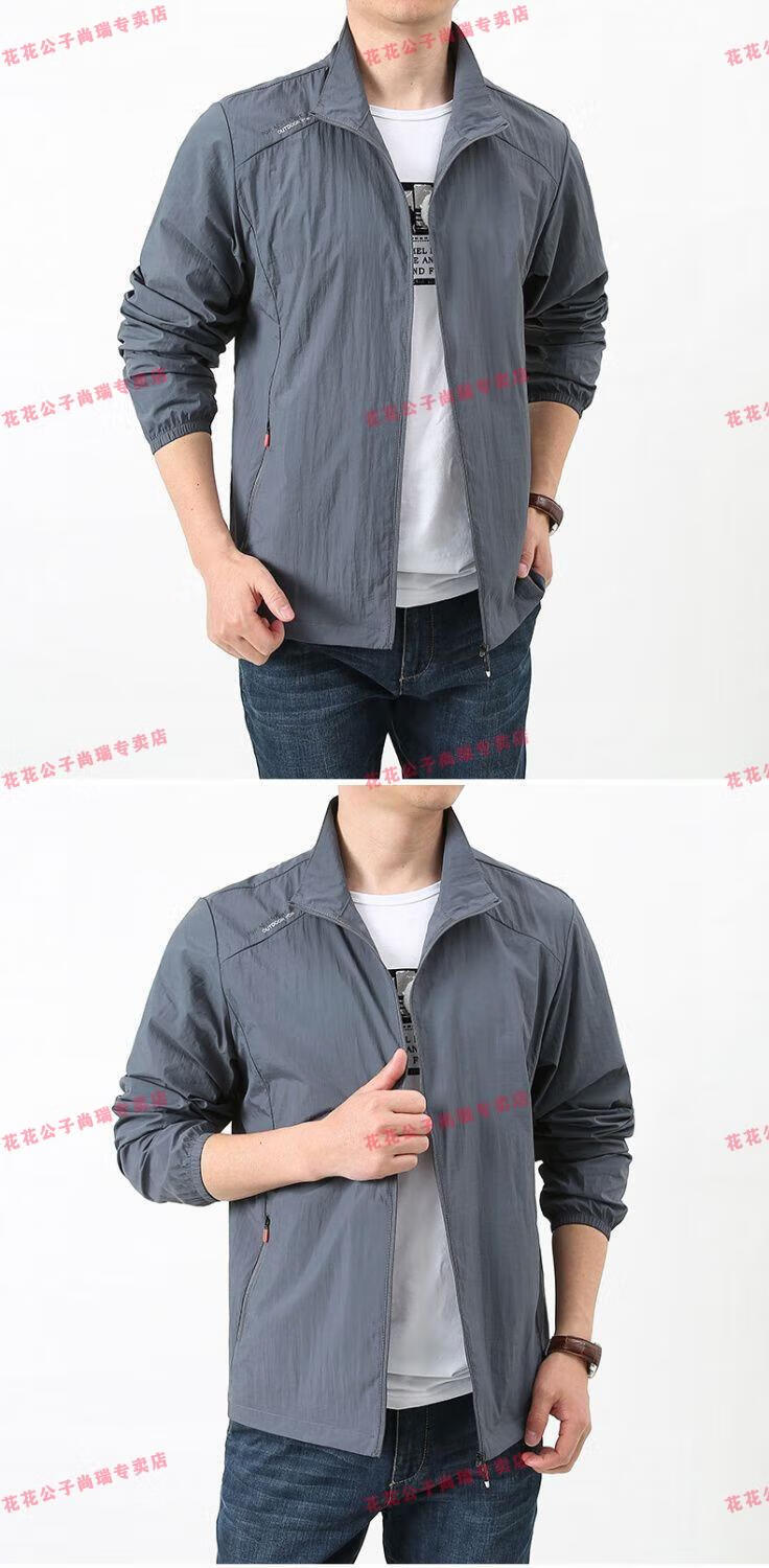 52d9ab8c2af19672.jpg' style=