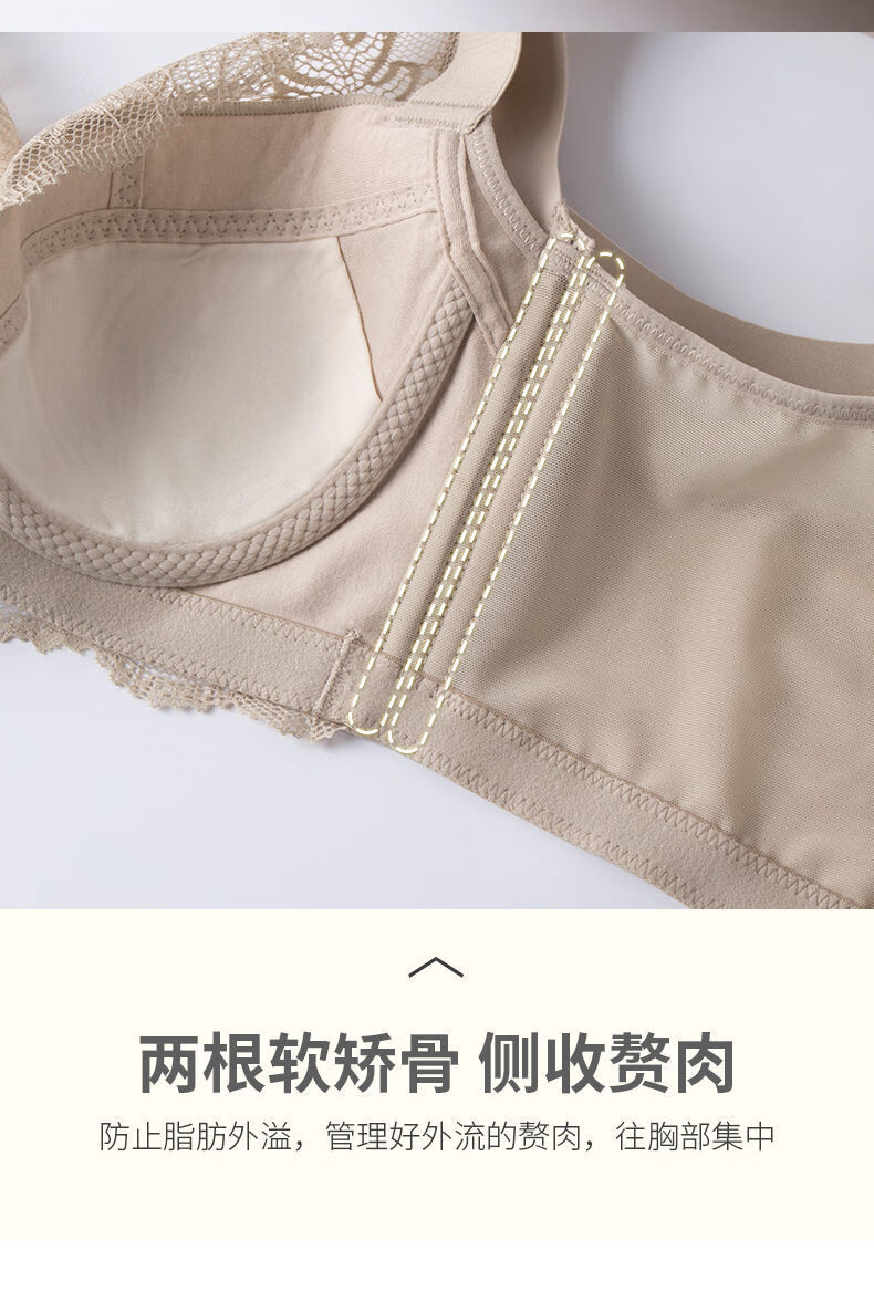 a42e438ac31447f3.jpg