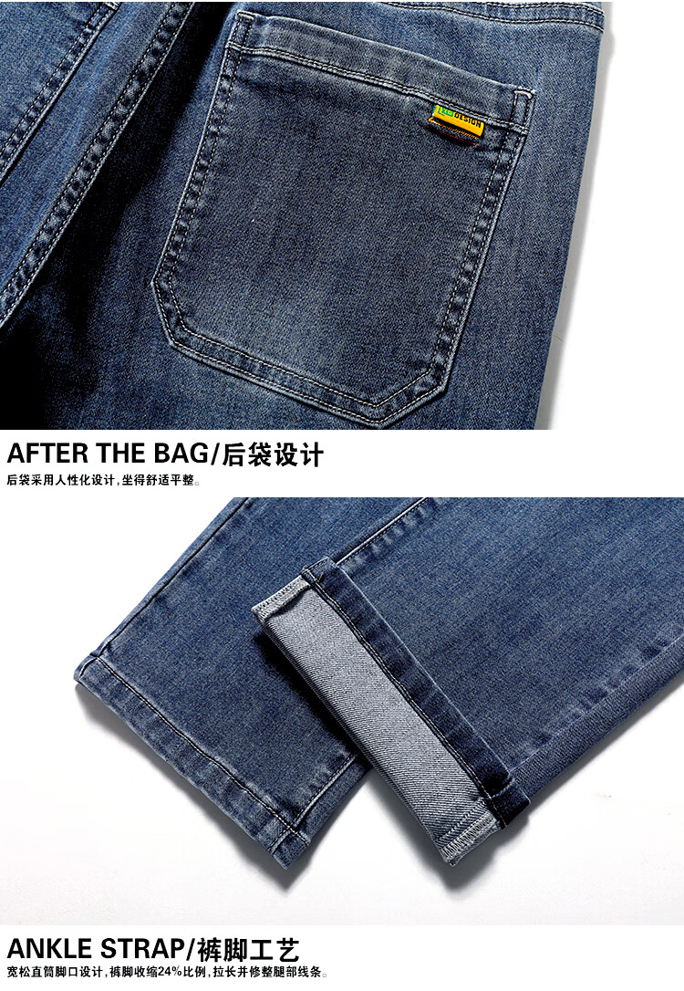 76c952fb2d6b7848.jpg