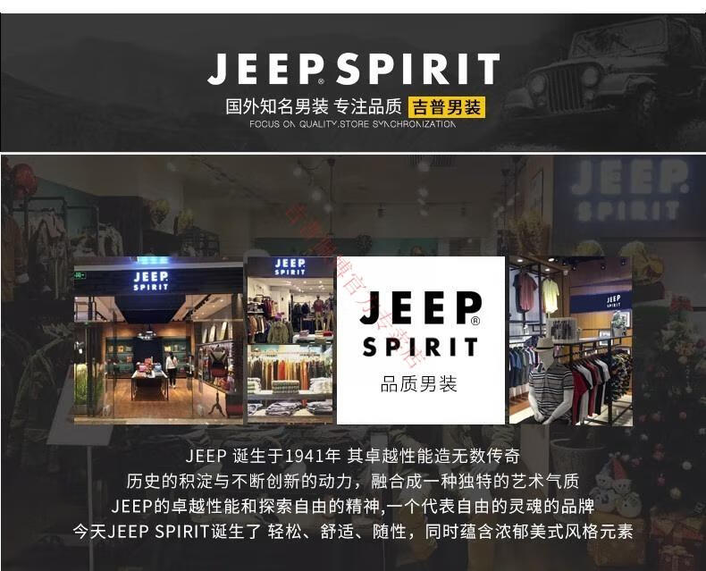 76c952fb2d6b7848.jpg