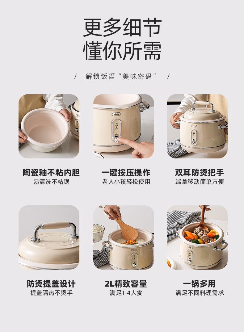 76c952fb2d6b7848.jpg.avif' style=