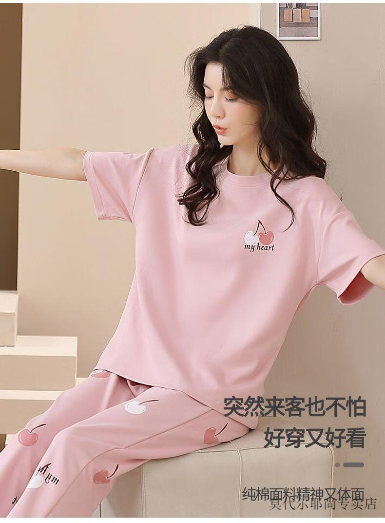 404f4941bd0076df.jpg' style=