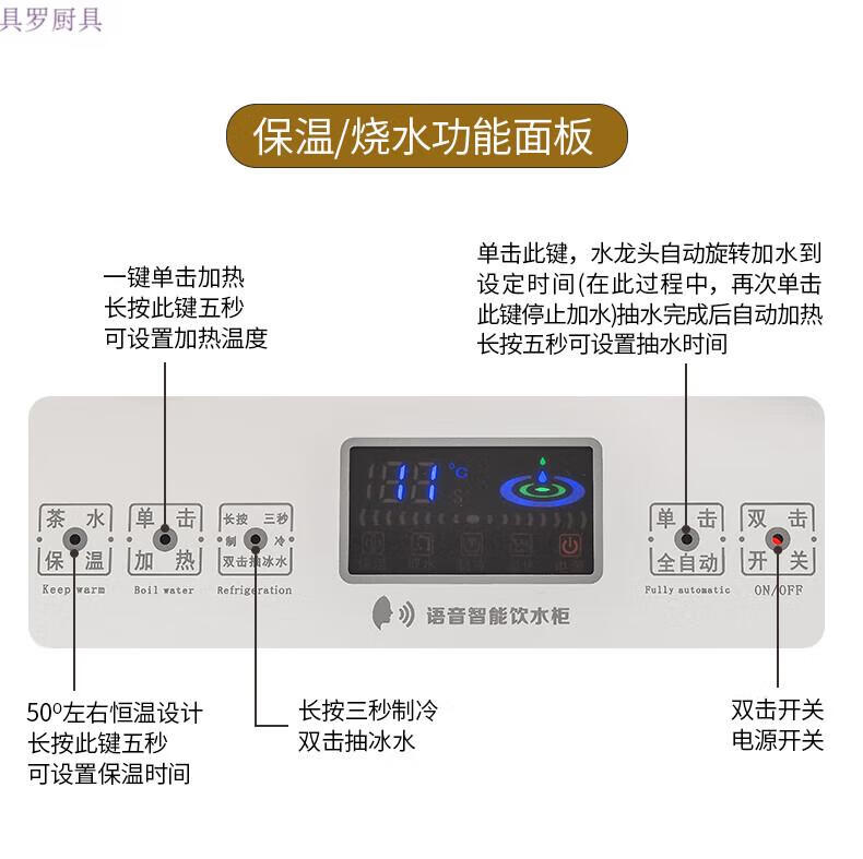 bc5bfca48b919f08.jpg