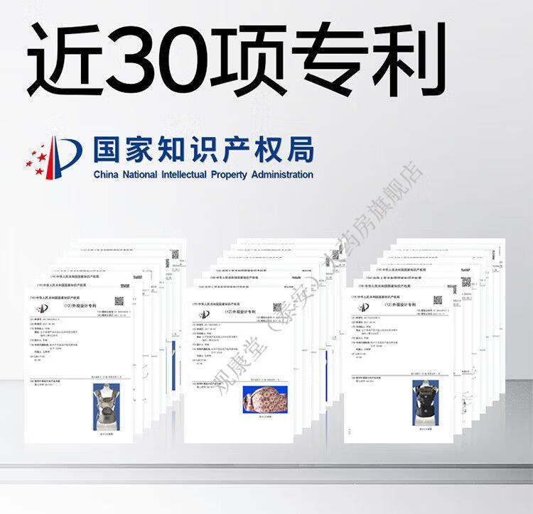 0b49d537dfb44443.jpg' style=
