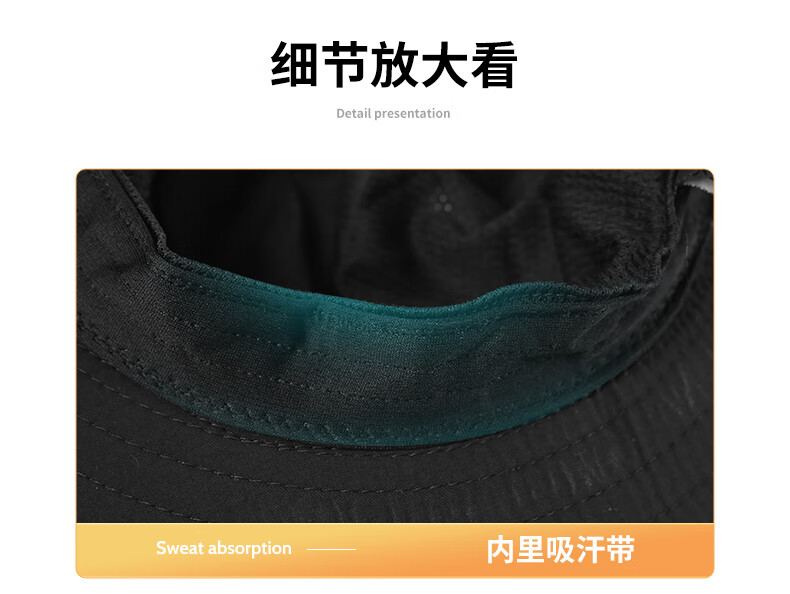 a93be4c01859f195.jpg