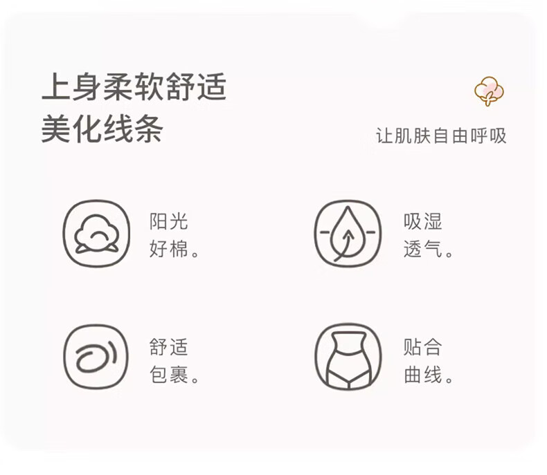 a93be4c01859f195.jpg