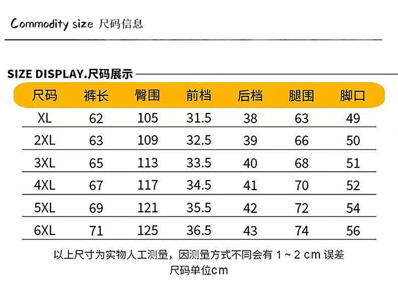 74ca0d3703da81a6.jpg