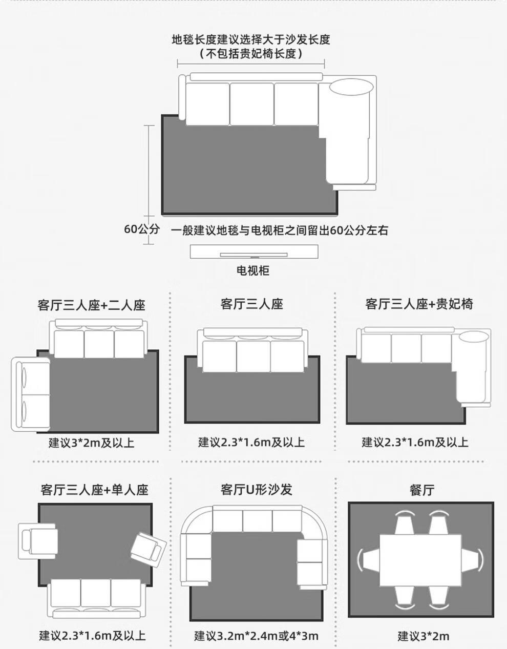 a105cead718c7850.jpg