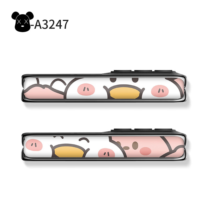 a105cead718c7850.jpg