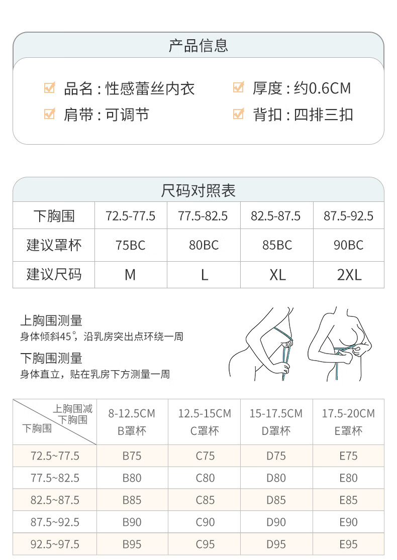 e4a3759ab464074d.jpg